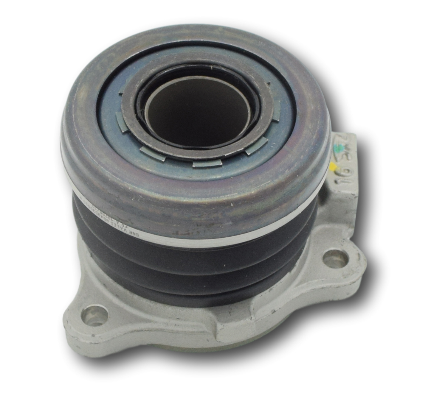 Clutch Slave Cylinder For Holden JH Cruze 1.8ltr F18D4 20112016