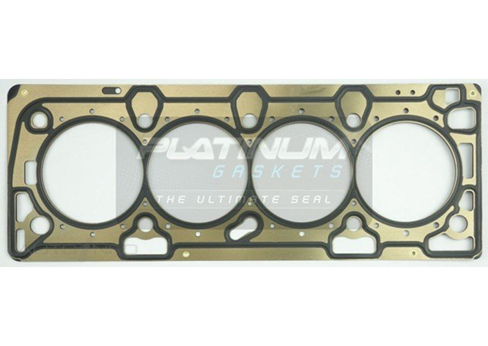 Head gasket shop holden cruze