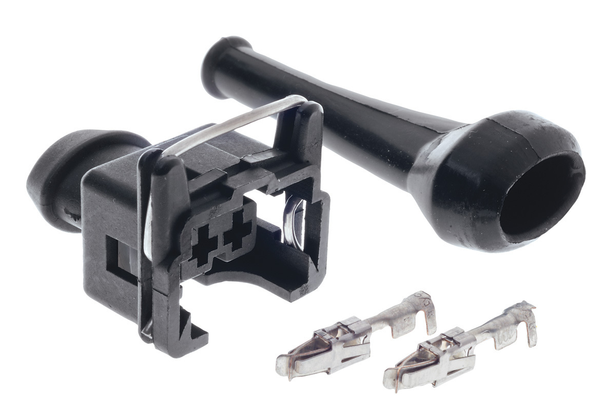 Crank Angle Sensor for Hyundai Coupe 1.8 1996 - 2002 Crank Angle Sensor for Hyundai Coupe 1.8 1996 - 2002