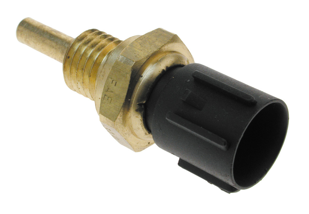 Engine Coolant Temp Sender for Honda Insight ZE 2001 - 2004 1.0 Engine Coolant Temp Sender for Honda Insight ZE 2001 - 2004 1.0