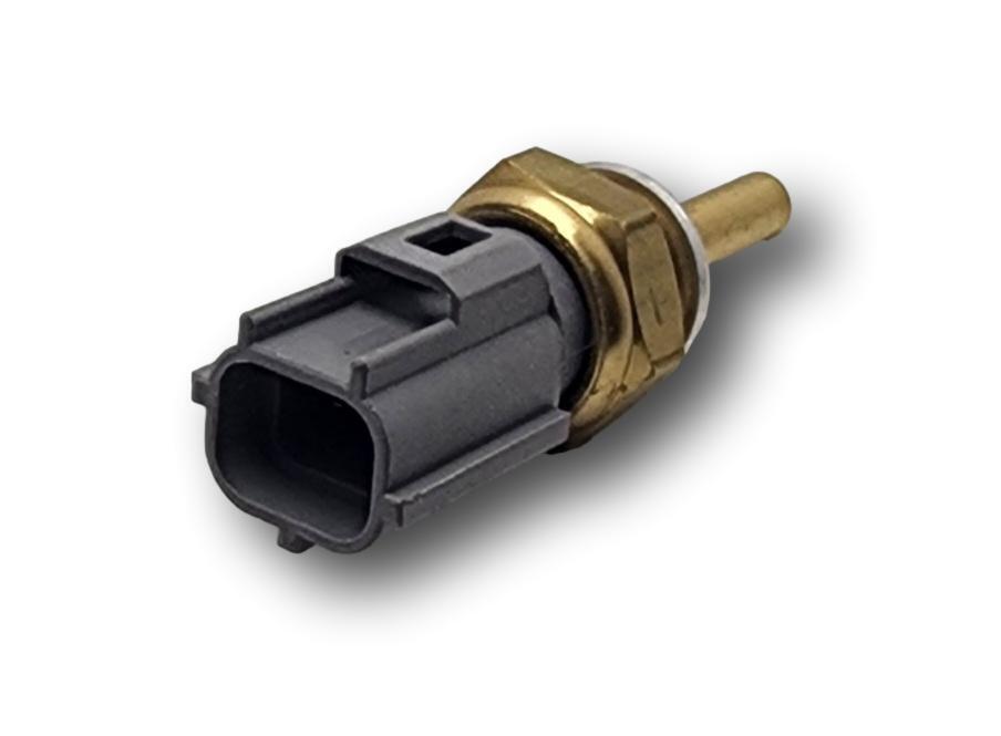 toyota coolant toyota coolant