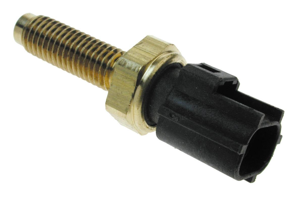 Ford Falcon BF Coolant Temp Sensor 4.0ltr Barra 190 I6 24V DOHC VCT