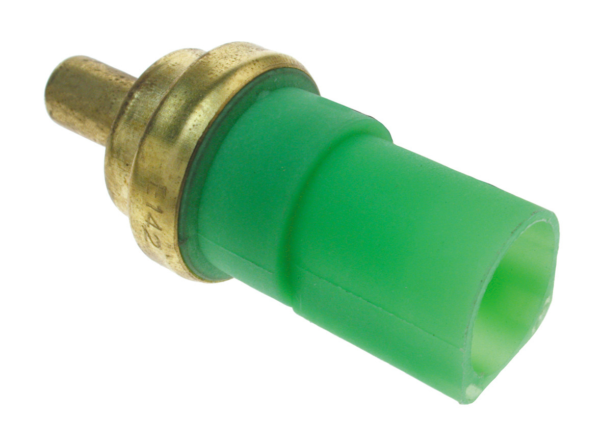 Volkswagen Golf GTI Type 4 Coolant Temp Sensor 1.8ltr AGU I4 20V DOHC