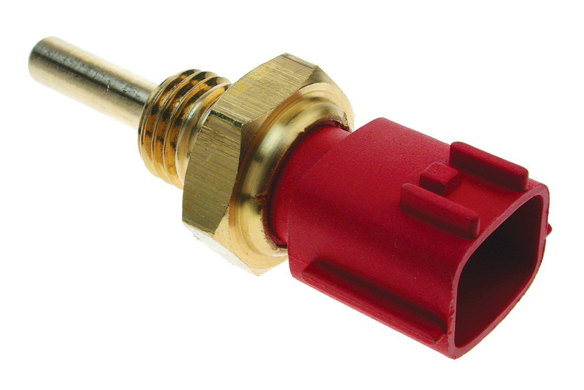 Coolant Temp Sensor Suit Nissan Patrol 4.5ltr TB45E GU 19972001