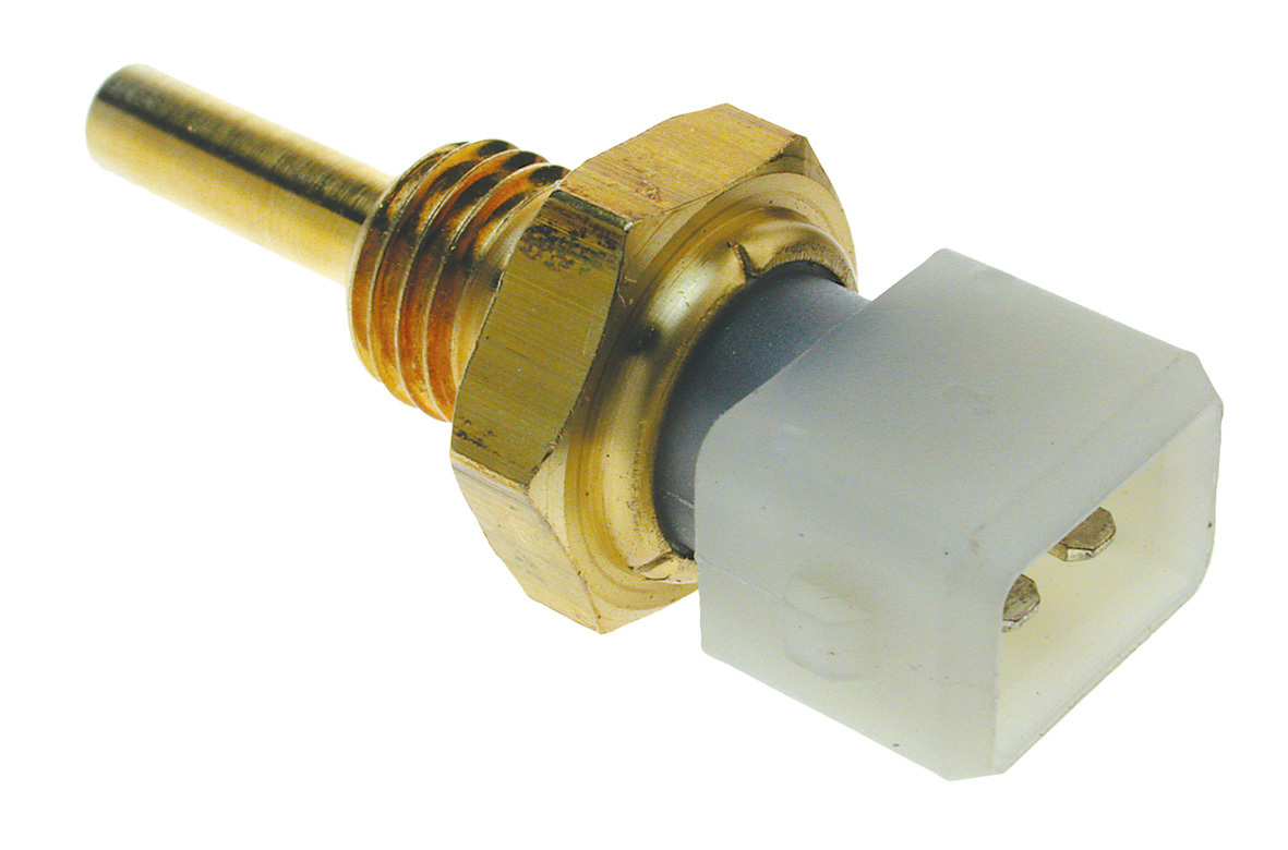 E30 coolant discount temp sensor