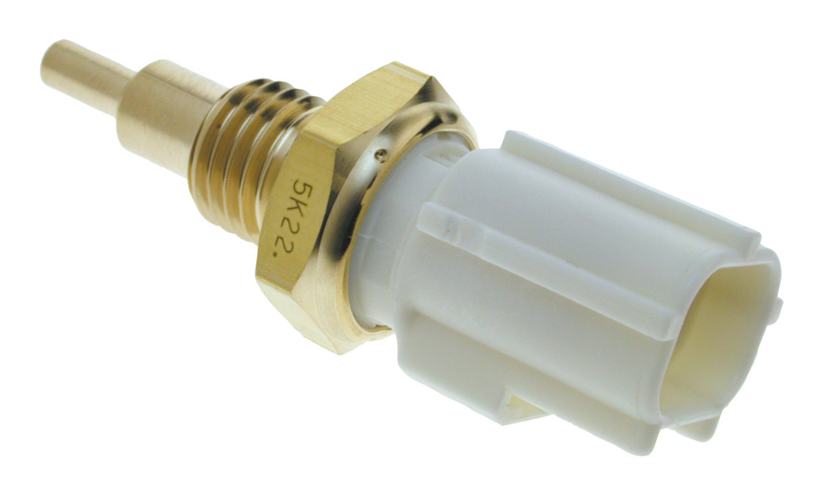 Engine Coolant Temp Sensor for Toyota Rav4 ACA23R 2003 - 2006 2.4 Engine Coolant Temp Sensor for Toyota Rav4 ACA23R 2003 - 2006 2.4