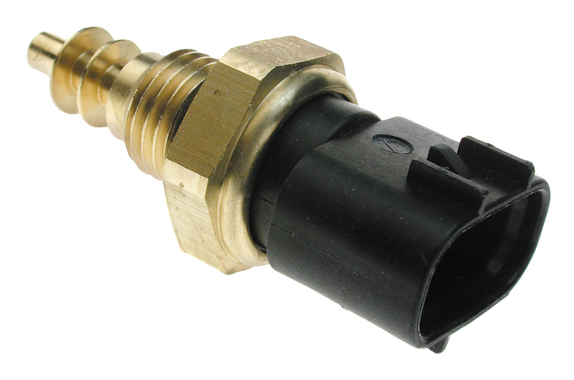 Air Temperature Sensor for Suzuki Carry GA413 1999 - 2005 1.3 Air Temperature Sensor for Suzuki Carry GA413 1999 - 2005 1.3