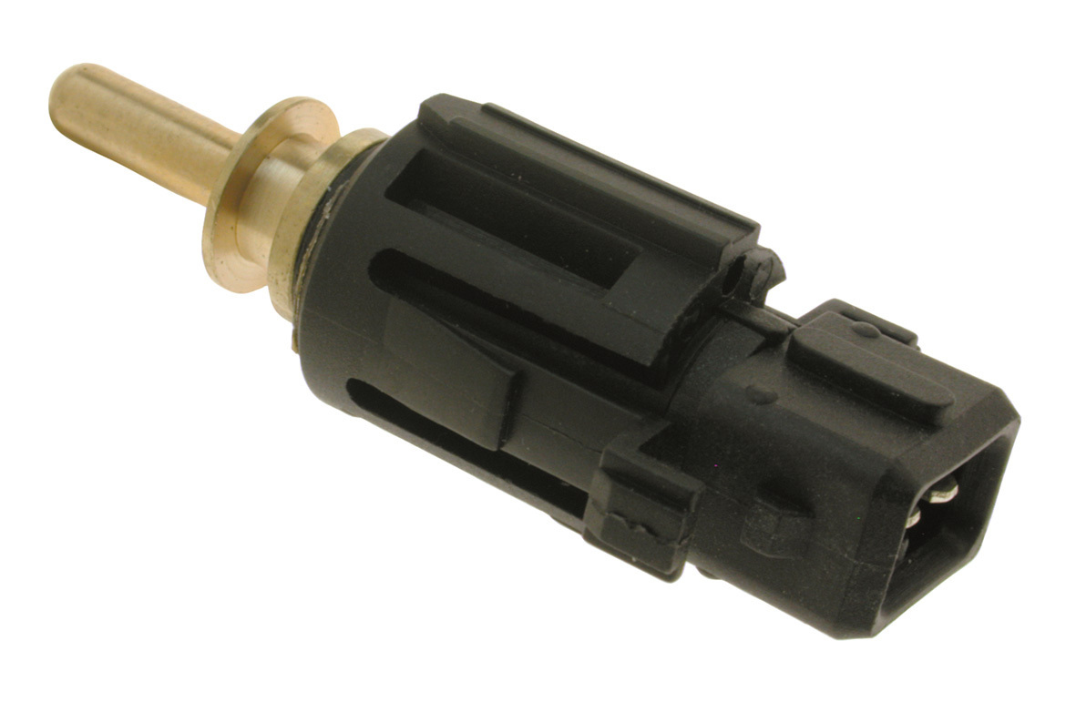 bmw e46 330ci coolant temperature sensor