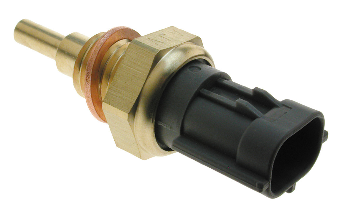 Subaru Outback Coolant Temp Sensor 2.5ltr EJ253 BR 20092012 *Standard*