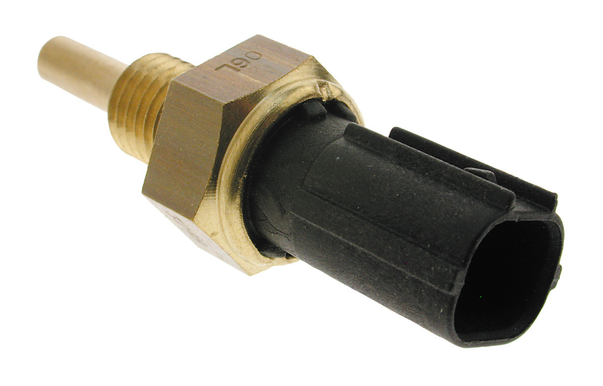 Engine Coolant Temp Sender for Honda Civic FD 1.8 2006 - 2012 1.8