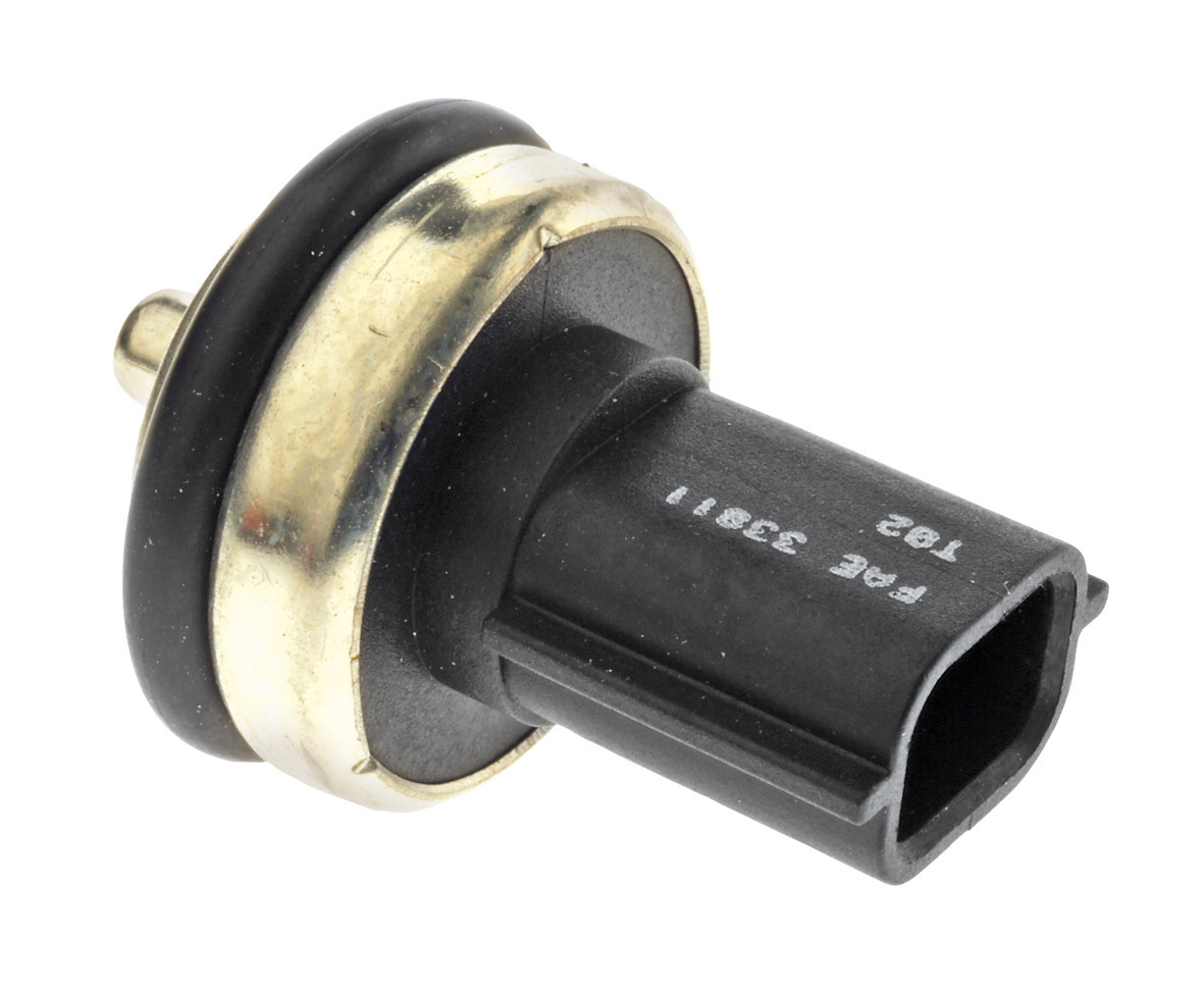 thumbnail image 2 of Coolant Temperature Sensor For Nissan X-Trail T31 T32 2.0L MR20 – PAT Premium CTS031PAT.39 2 of 6