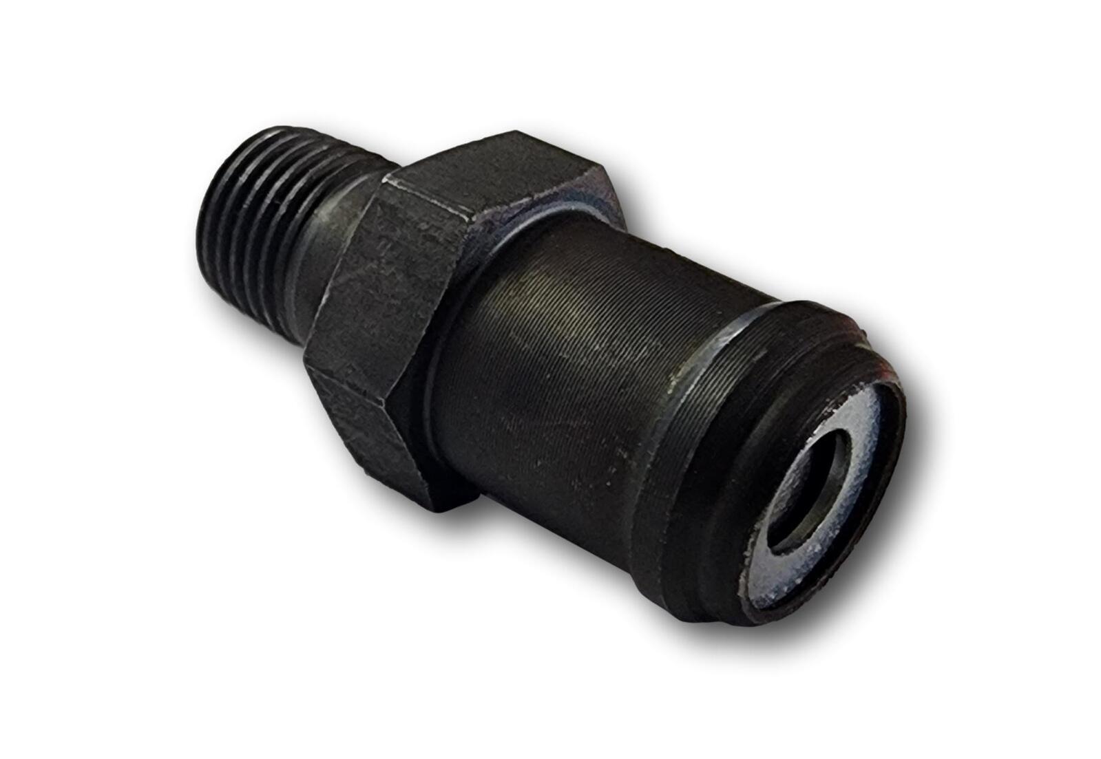 PCV Valve Suit Holden Commodore 3ltr RB30E VL 19861988