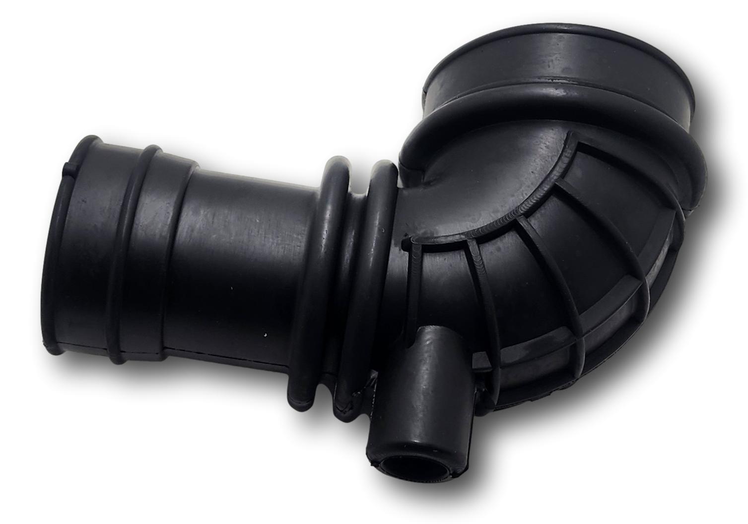 Air Intake Boot 16578-4Z002 Well Auto Air Intake Hose (Air