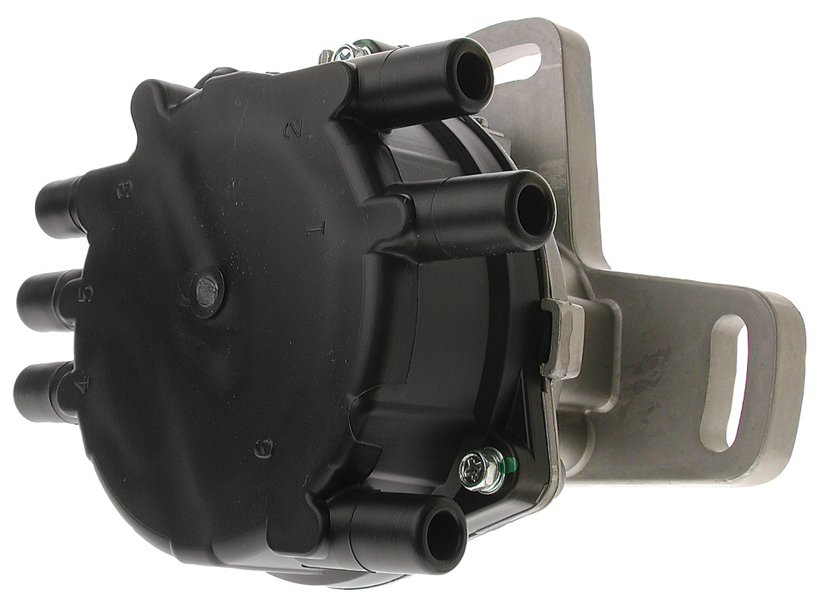 Mazda Mx6 Distributor – Gadisyuccavalley