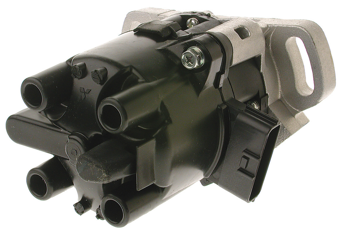 Ignition Distributor to suit Mitsubishi Lancer CE 1996 - 2003 1.5 4G15