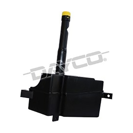 Holden Commodore Radiator Overflow Bottle 3.6ltr LE0 20062013 *Dayco*