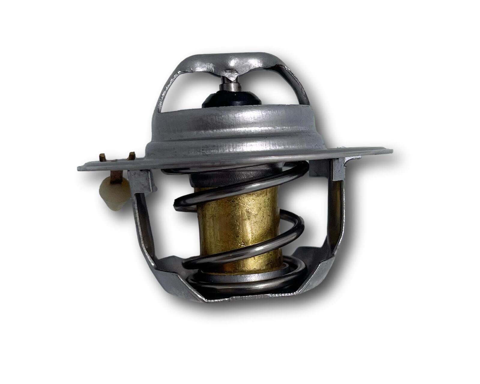 Rover deals v8 thermostat