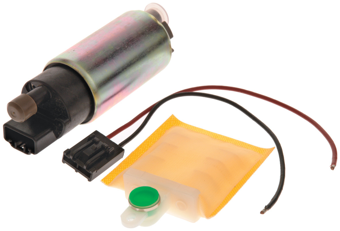 Jeep TJ Wrangler Fuel Pump 4lt MX 6cyl 1996-2000 *Denso*