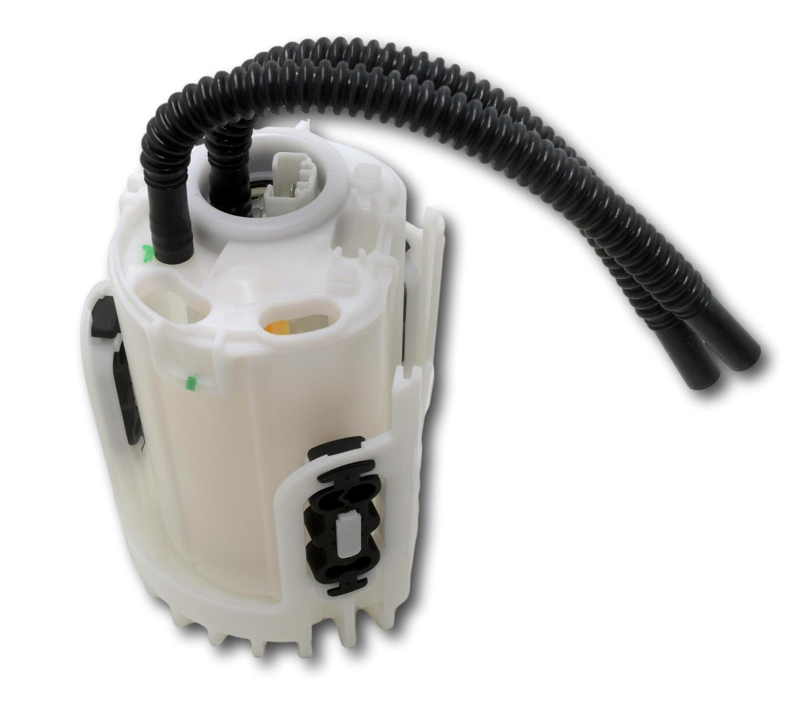 Volkswagen Transporter T4 Fuel Pump 2.5ltr AET 10v 1994 2004