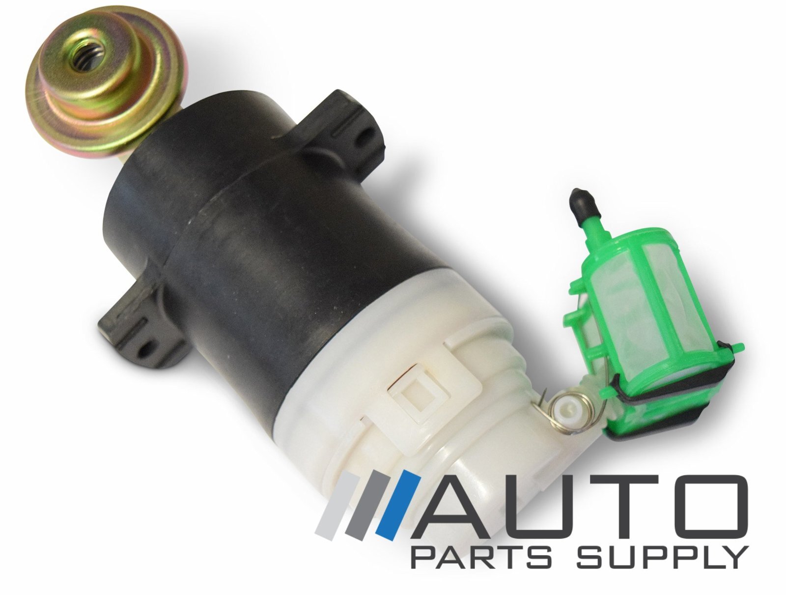 Electric Fuel Pump Replacement For 1995-1997 Nissan Pickup 2.4L 4 Cyl KA24E - 61688MY