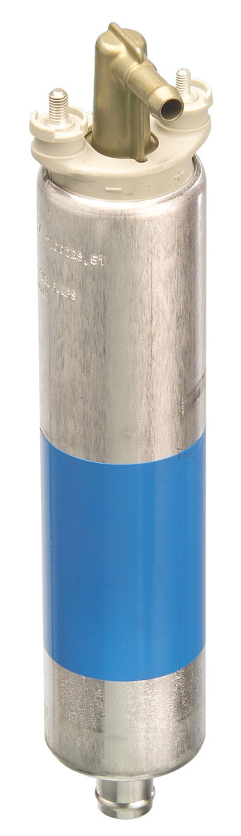 Direct Replacement Right Side Fuel Pump Assembly For Mercedes-Benz E55 AMG 5.5L 2003-2005