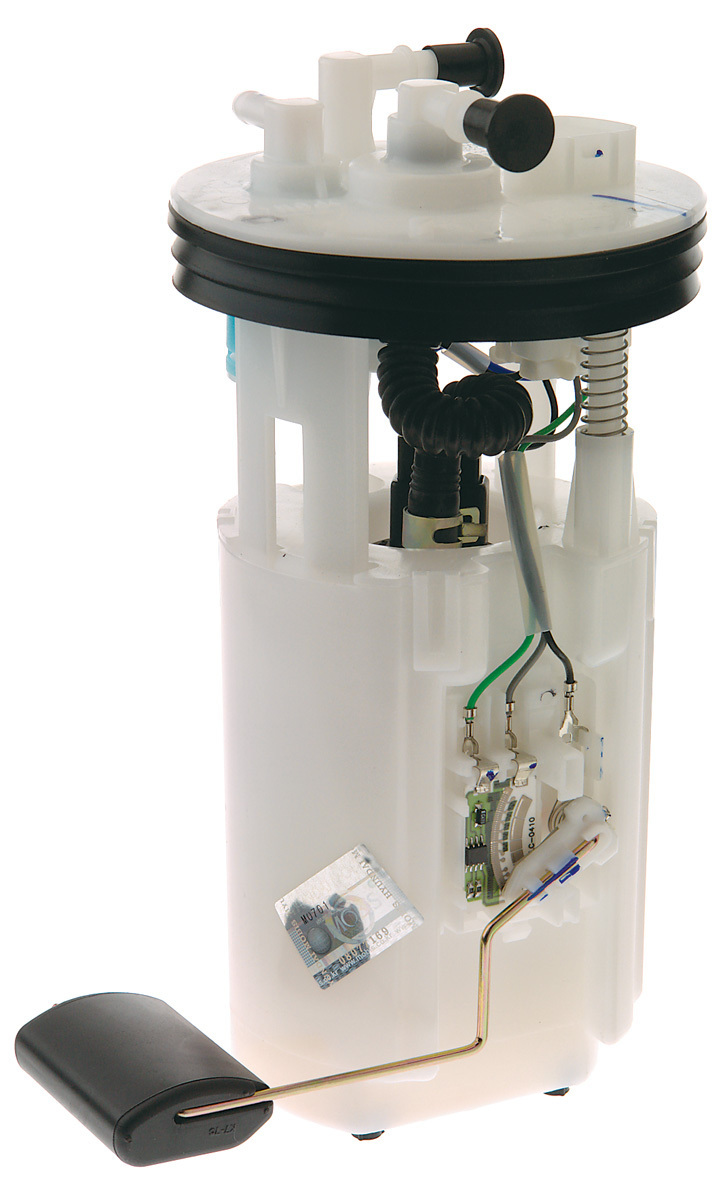 Hyundai Accent Module Assembly Fuel Pump 1.5ltr G4EC LC 20002002
