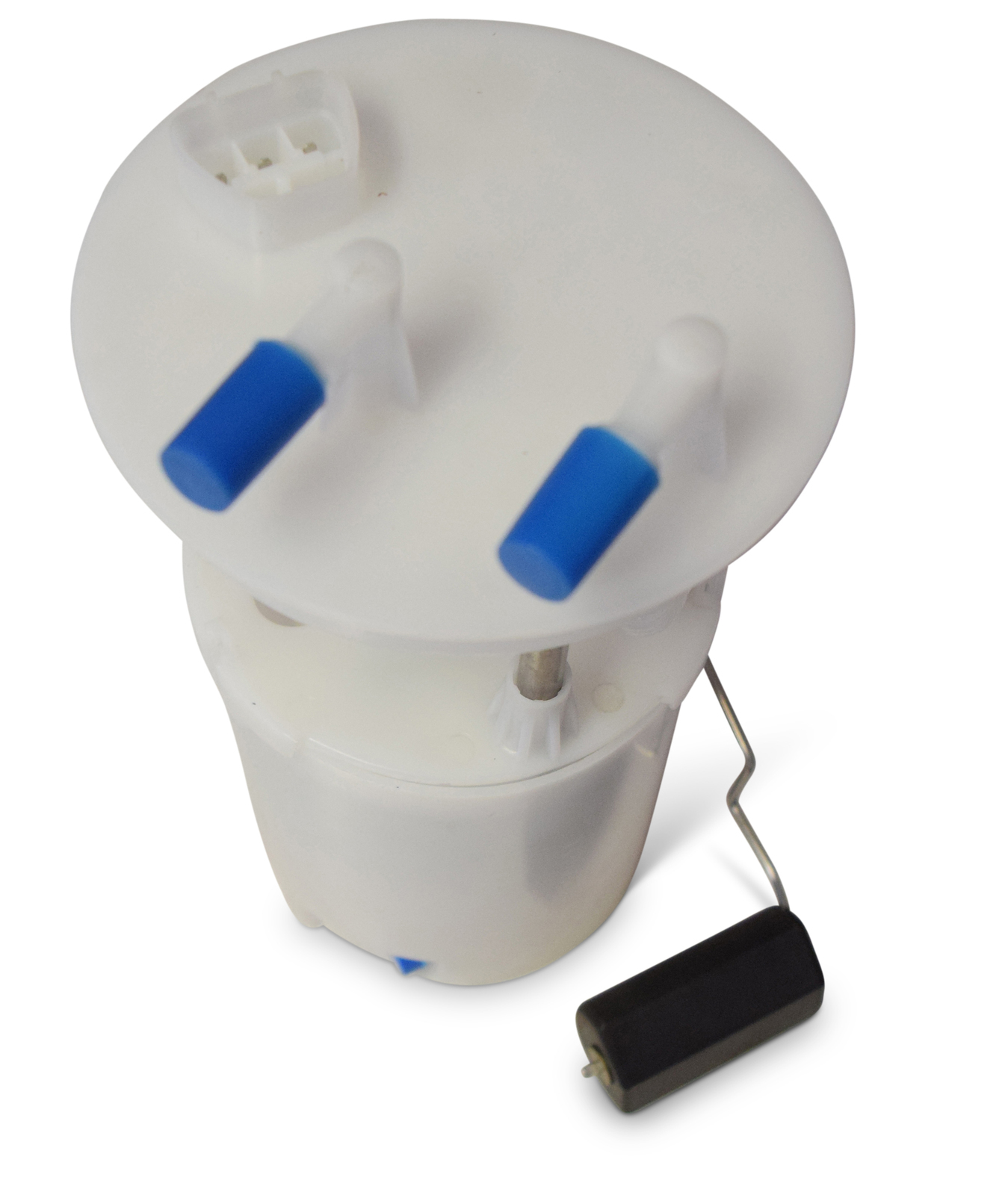 Herko 388GE Fuel Pump Module – For Kia Rio 2003-2004, Direct Fit, 1-Year Warranty