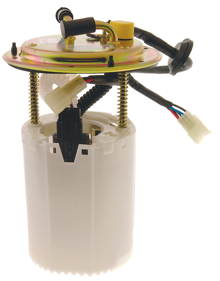 Kia Shuma Module Assembly Fuel Pump 1.8ltr TE 20002001