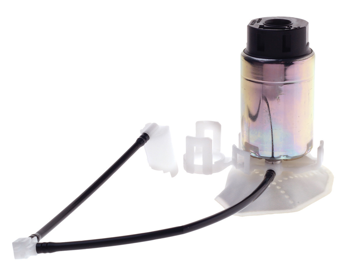 Intank Fuel Pump Suit Toyota Kluger 3.5ltr 2GRFE GSU45R 2007-2010