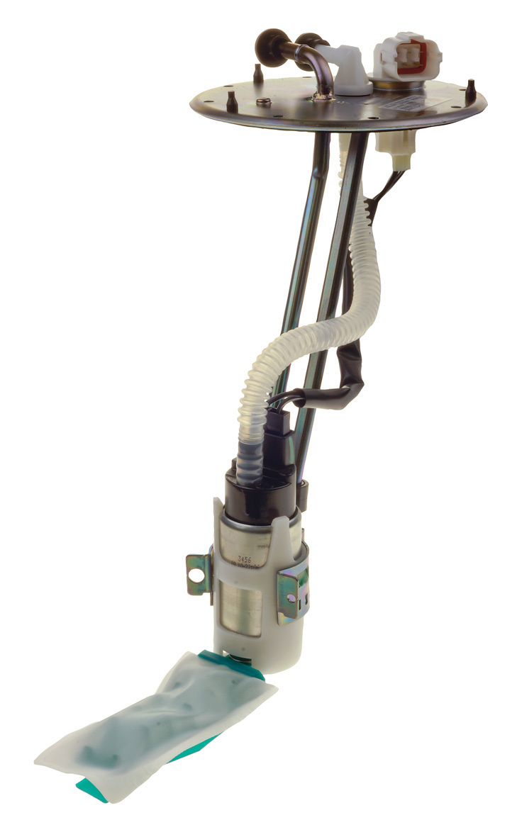 Kia Sportage Fuel Pump 2.0ltr FE JA 19961998 *Genuine OEM*