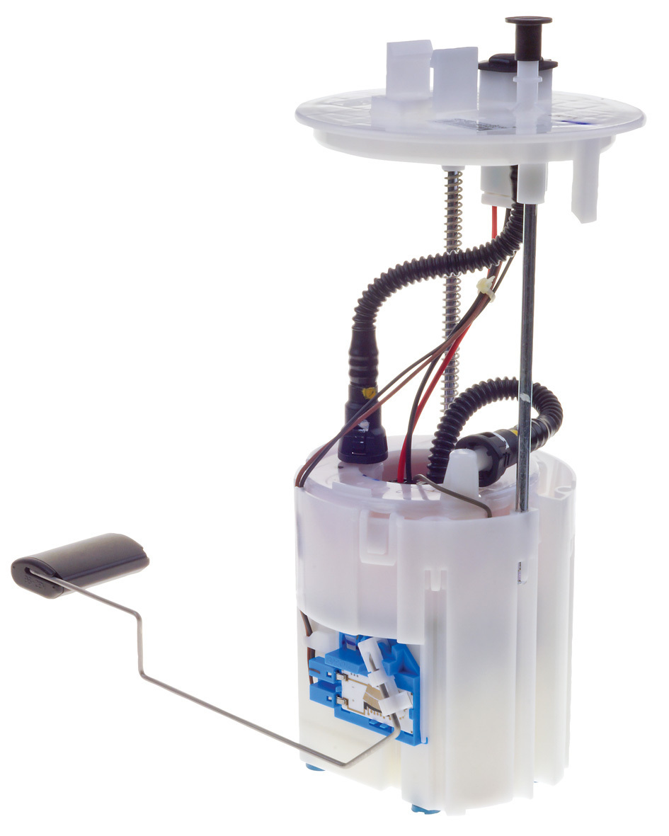 Hyundai ix35 Module Assembly Fuel Pump 2.4ltr G4KE LM 20102013