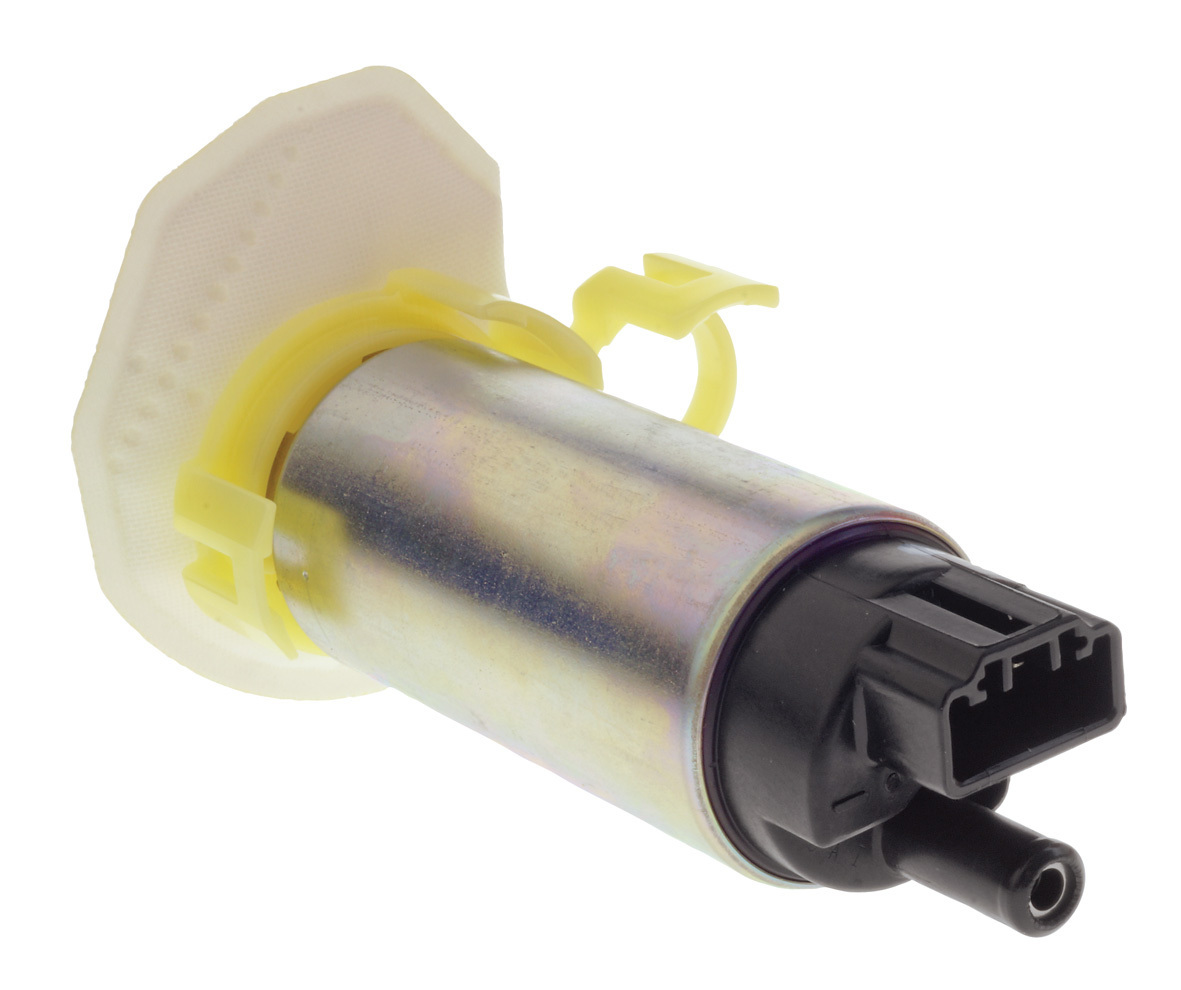 In Tank Fuel Pump Lexus RX450H 3.5ltr 2GRFXE GYL15R 20092015