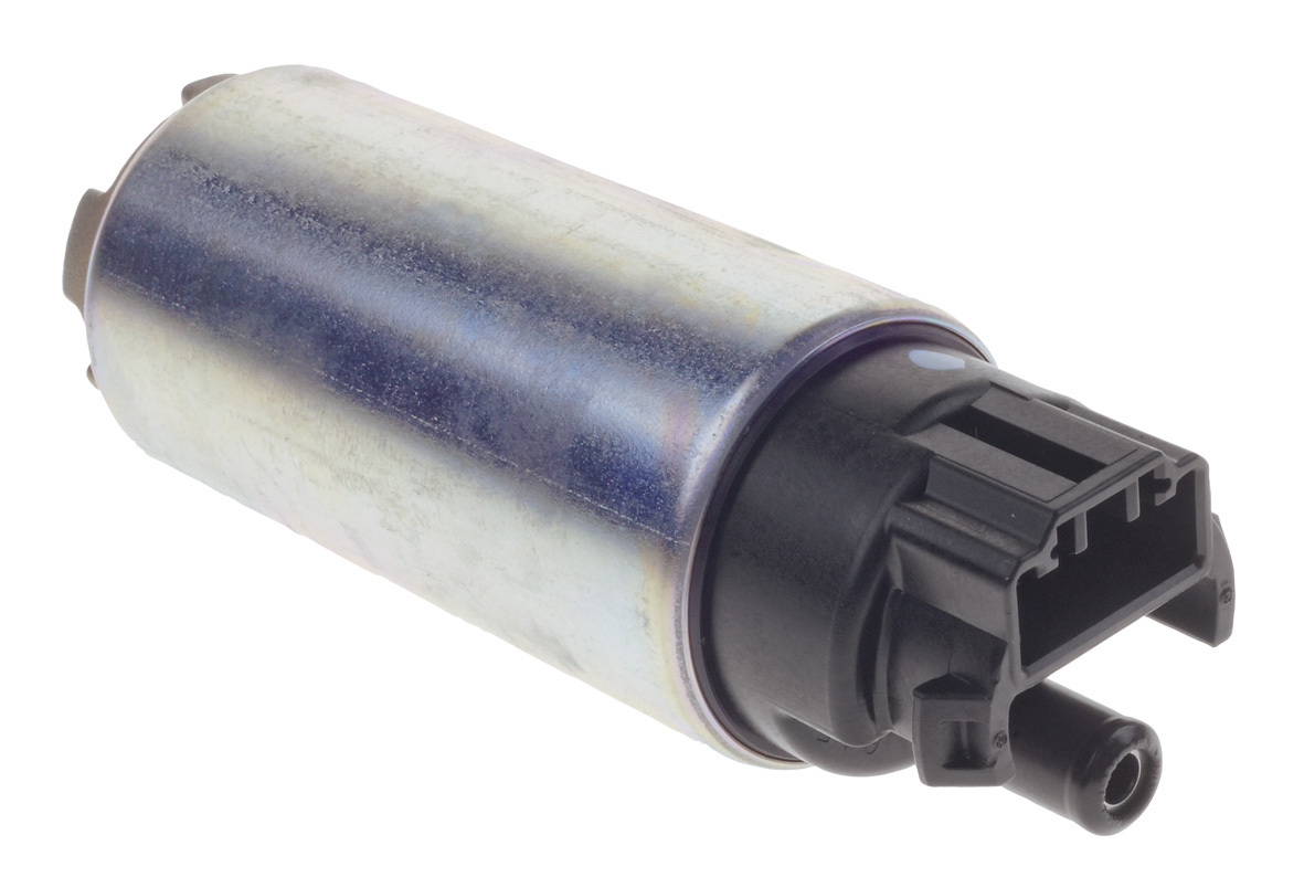In Tank Fuel Pump Lexus GS300 3ltr 3GRFSE GRS190R 20052012