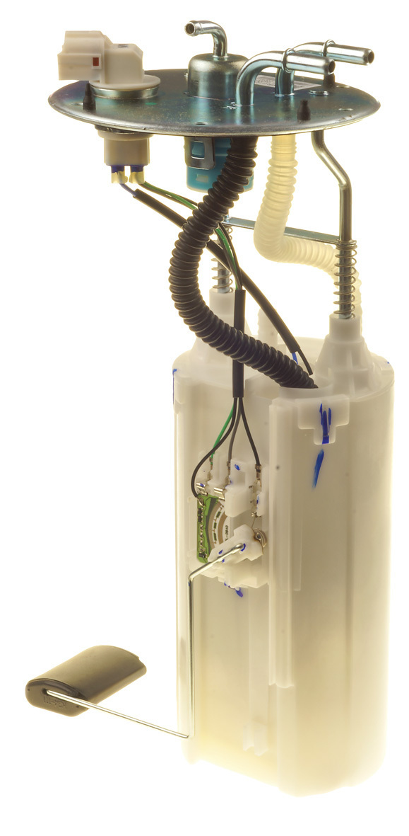 Kia Sorento Module Assembly Fuel Pump 3.5ltr G6CU BL 20032006