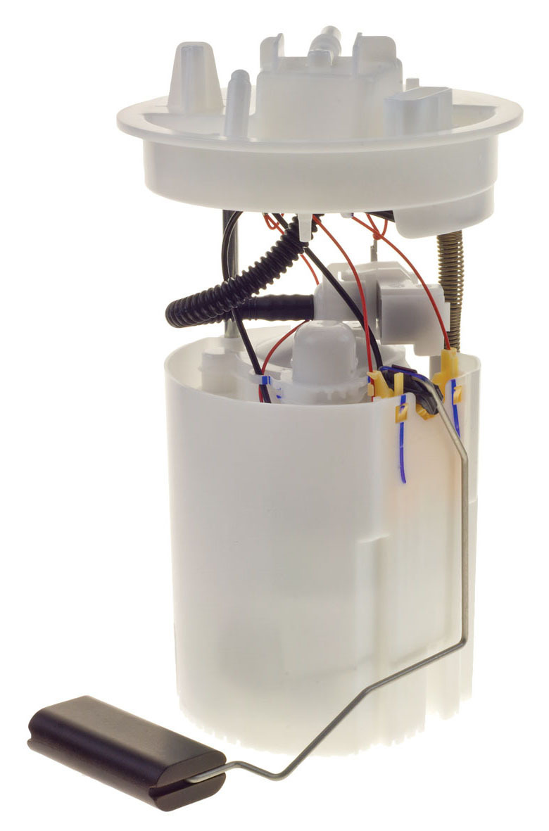Fuel Pump & Module Assembly For Mazda 2 DE 2007-2014 1.5L - Hatch & Sedan - Swan EFM-196