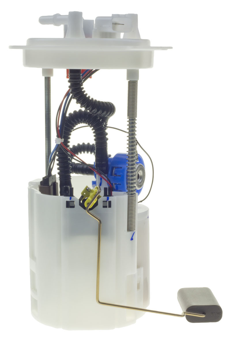 Fuel Pump Module Assembly For Nissan Versa Note & Micra 2012-2019 1.6L – SP4094M