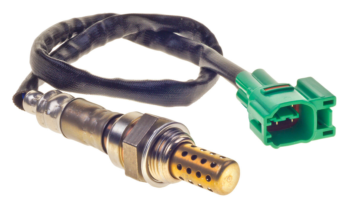 O2 Oxygen Oxy Sensor for Suzuki Grand Vitara JB416 POST CAT EGO-538 O2 Oxygen Oxy Sensor for Suzuki Grand Vitara JB416 POST CAT EGO-538
