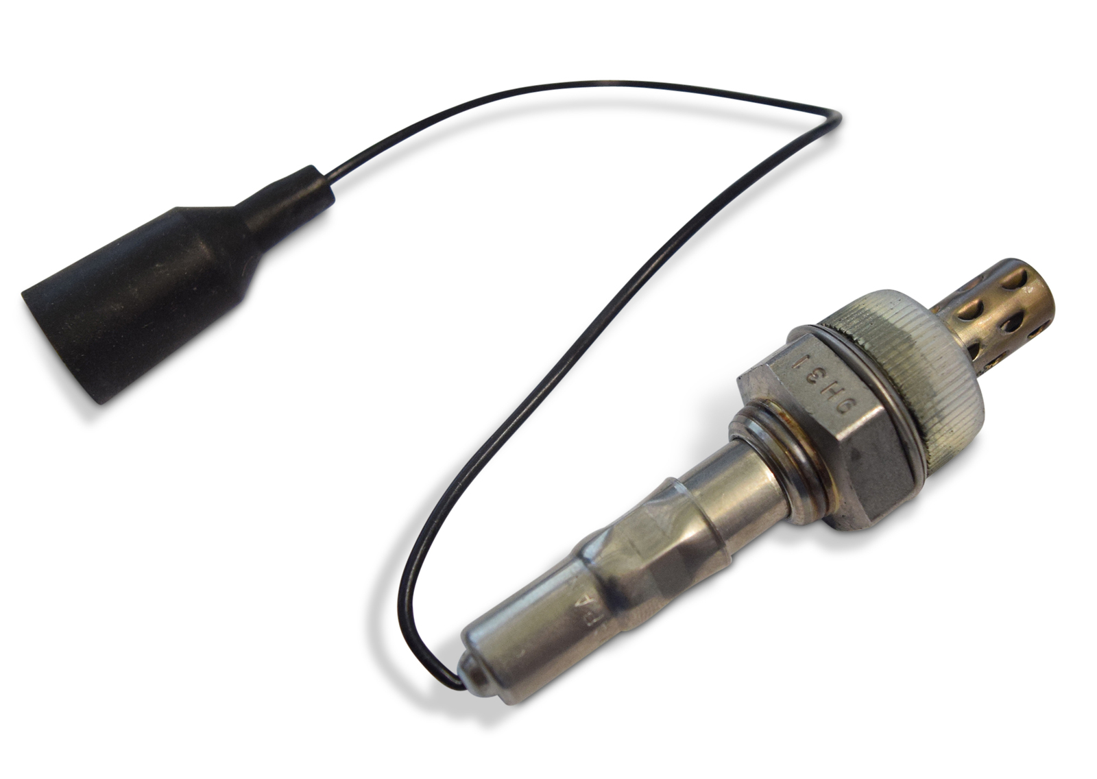 Oxygen Sensor O2 For Nissan Patrol GQ TB42E 1992-1997 EGO-132 Oxygen Sensor O2 For Nissan Patrol GQ TB42E 1992-1997 EGO-132
