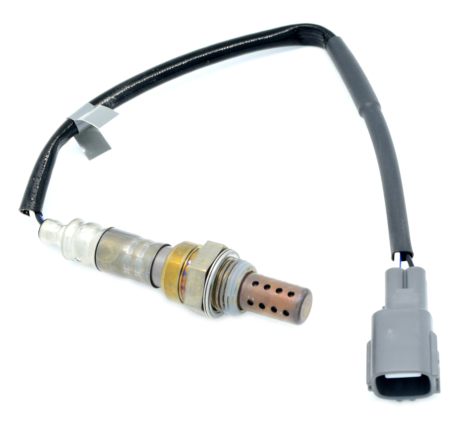 Post-cat O2 Oxygen Sensor For Toyota (some) EGO-138 Post-cat O2 Oxygen Sensor For Toyota (some) EGO-138