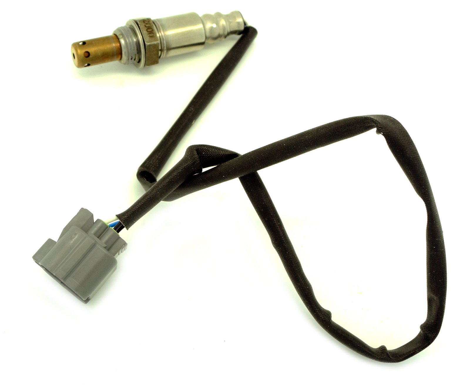 Subaru Forester PreCat O2 Oxygen Sensor 2.5ltr EJ253 SG