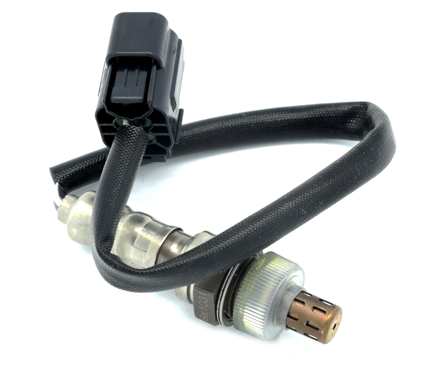 325mm Pre Car O2 Oxygen Sensor Ford Laser 2ltr FSDE KQ 2001-2002
