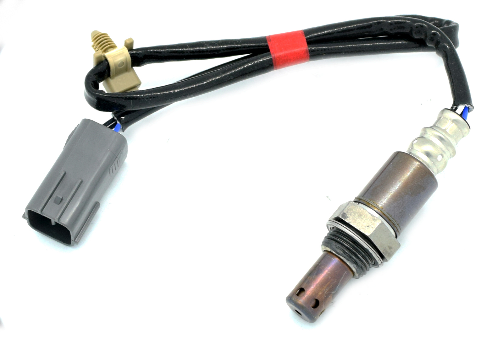Subaru Impreza WRX PreCat O2 Oxygen Sensor 2.5ltr EJ255 G3 Sedan 20092009 *Walker*