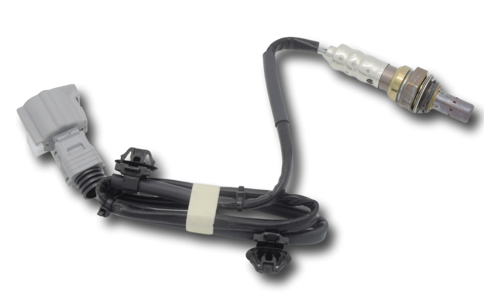 Pre-Cat Oxygen O2 Sensor for Lexus RX400H 2005 on 3.3 REAR BANK Pre-Cat Oxygen O2 Sensor for Lexus RX400H 2005 on 3.3 REAR BANK