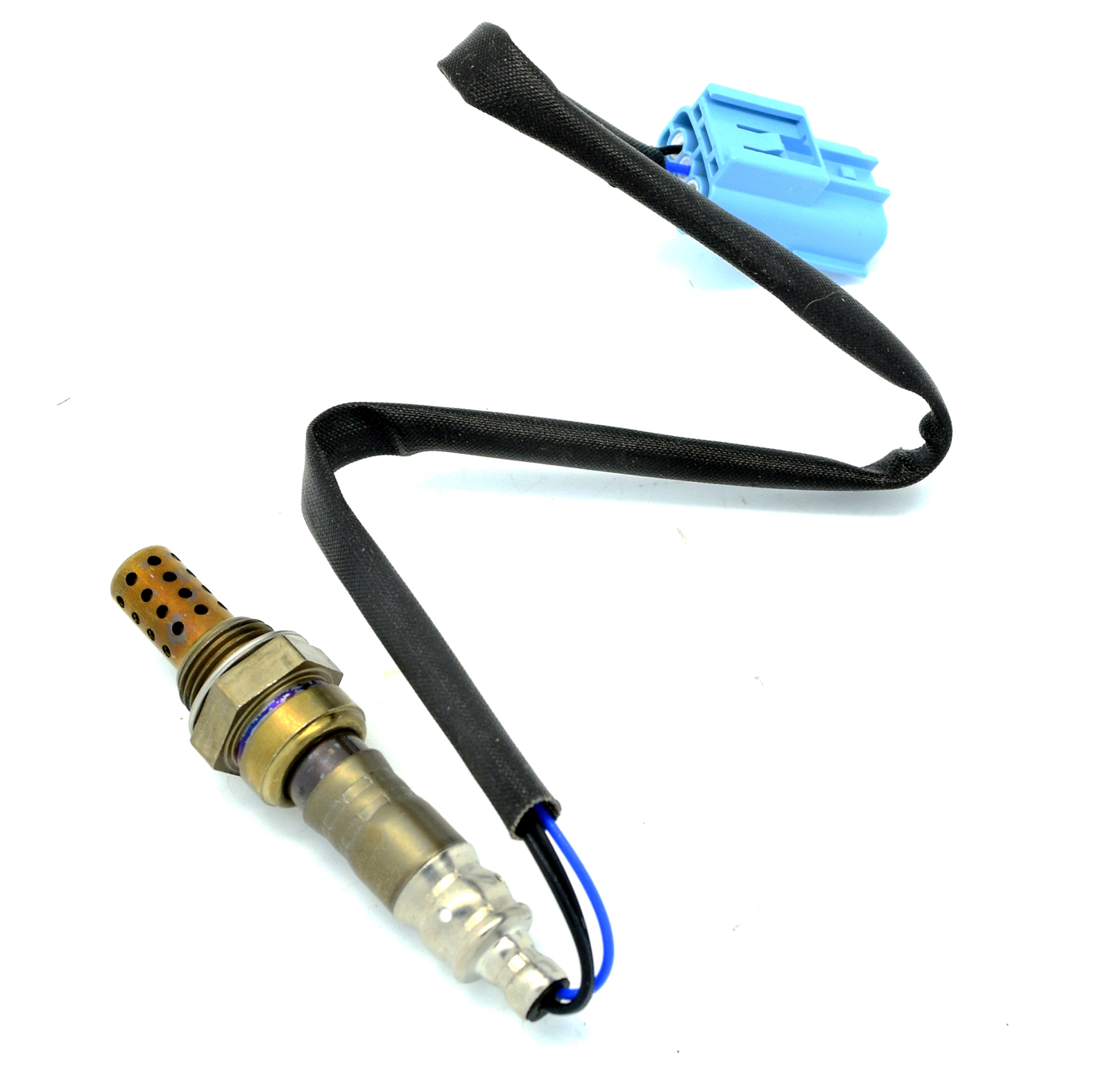 Nissan Patrol Genuine GU TB48 Oxygen Sensor Rear