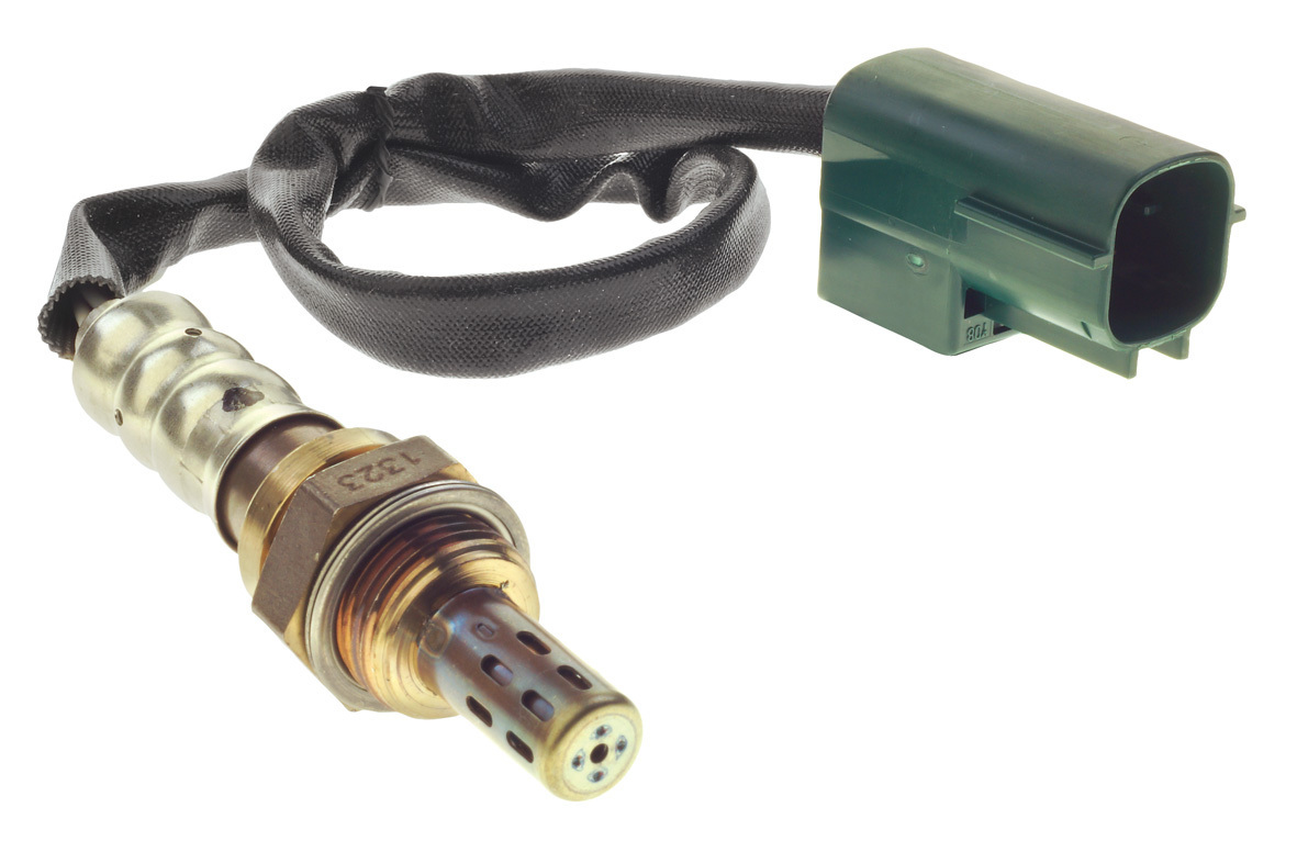 Oxygen Sensor o2 For Nissan Murano Z51 2009 pre cat x 1 Oxygen Sensor o2 For Nissan Murano Z51 2009 pre cat x 1