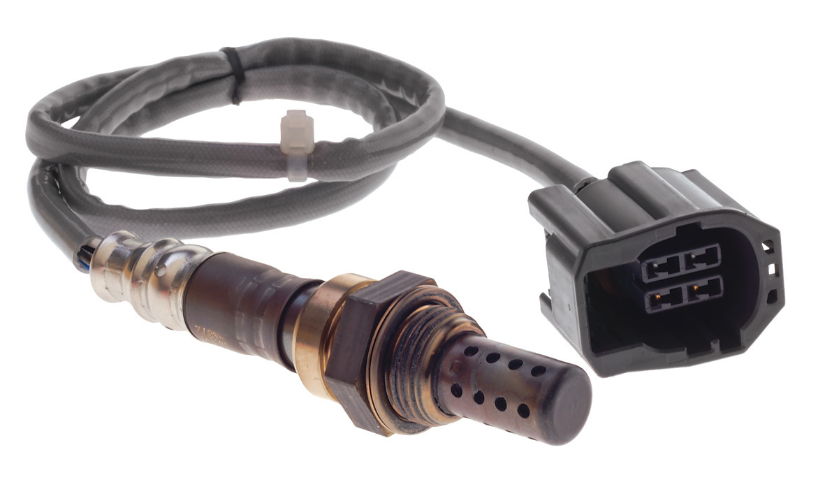 Post-Cat o2 Oxygen Sensor for Mazda 2 2003 1.5 Rear Post-Cat o2 Oxygen Sensor for Mazda 2 2003 1.5 Rear