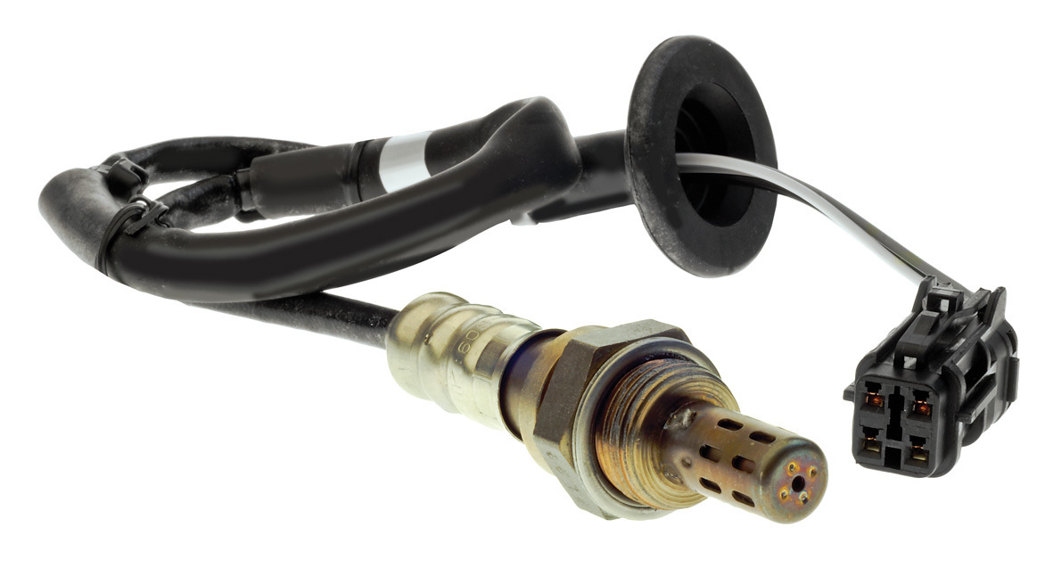Pre-Cat o2 Oxygen Sensor for Kia Sportage SL 2010 - 2013 G4KD 2.0 Petrol