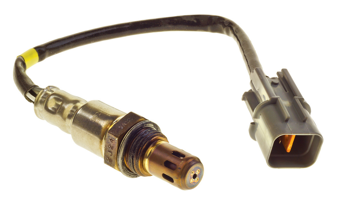 Pre-Cat o2 Oxygen Sensor for Hyundai Santa Fe 2009 on 3.5 Front Bank Pre-Cat o2 Oxygen Sensor for Hyundai Santa Fe 2009 on 3.5 Front Bank