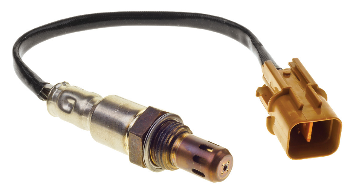 Pre-Cat o2 Oxygen Sensor for Kia Grand Carnival 2010 on 3.5 Front Bank Pre-Cat o2 Oxygen Sensor for Kia Grand Carnival 2010 on 3.5 Front Bank
