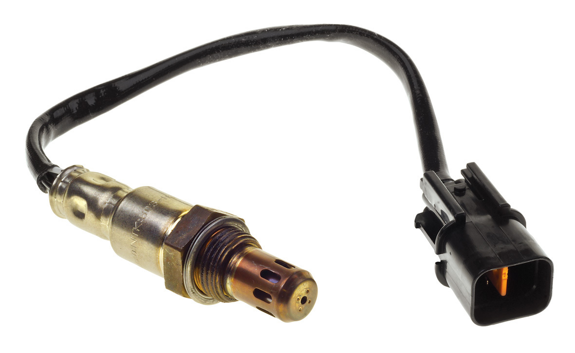 Genuine NTK o2 Oxygen sensor Kia Rio JB 2005 - 2011 1.4 1.6 - REAR Post Cat Genuine NTK o2 Oxygen sensor Kia Rio JB 2005 - 2011 1.4 1.6 - REAR Post Cat
